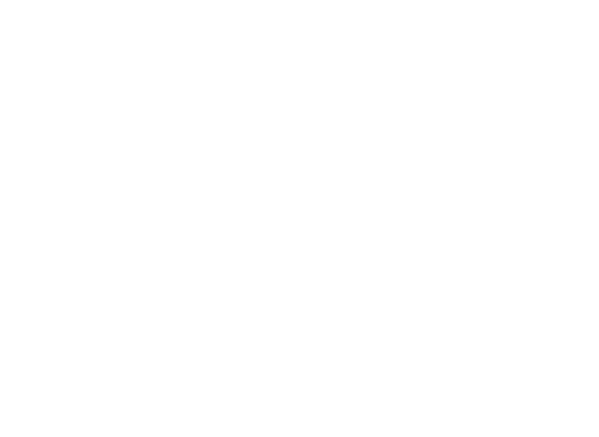 Cristian Miralles