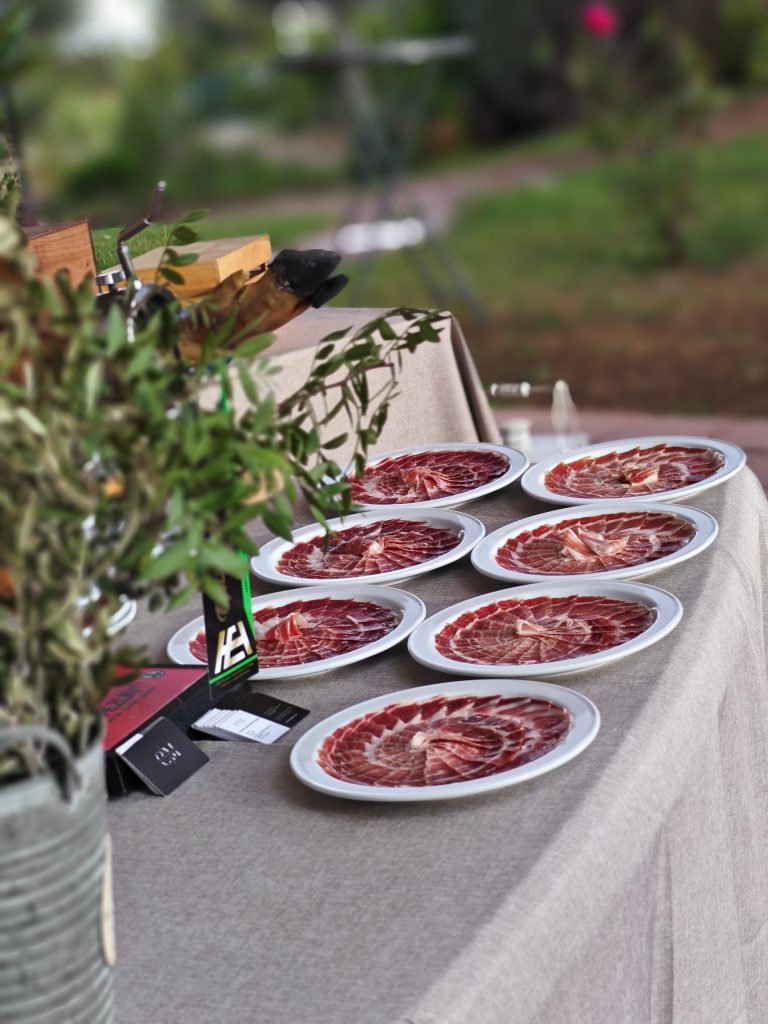 WhatsApp Image 2024-05-20 at 11.33.16