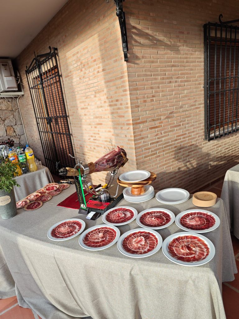 WhatsApp Image 2024-05-20 at 11.33.17 (1)