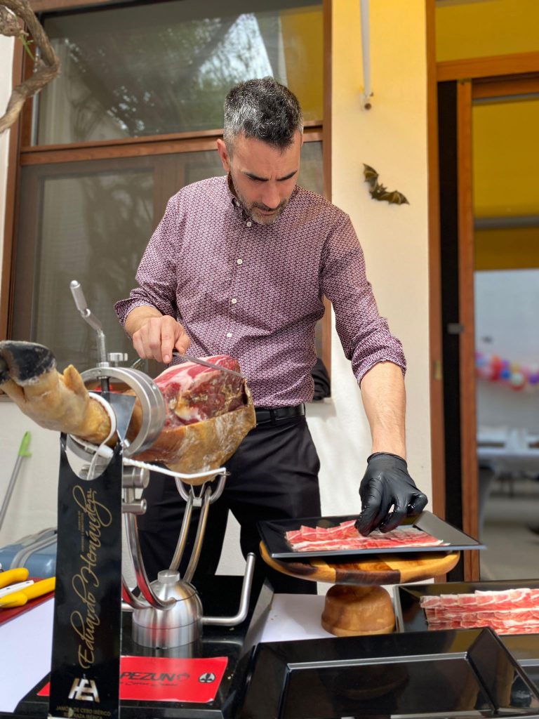 WhatsApp Image 2024-05-20 at 11.33.17