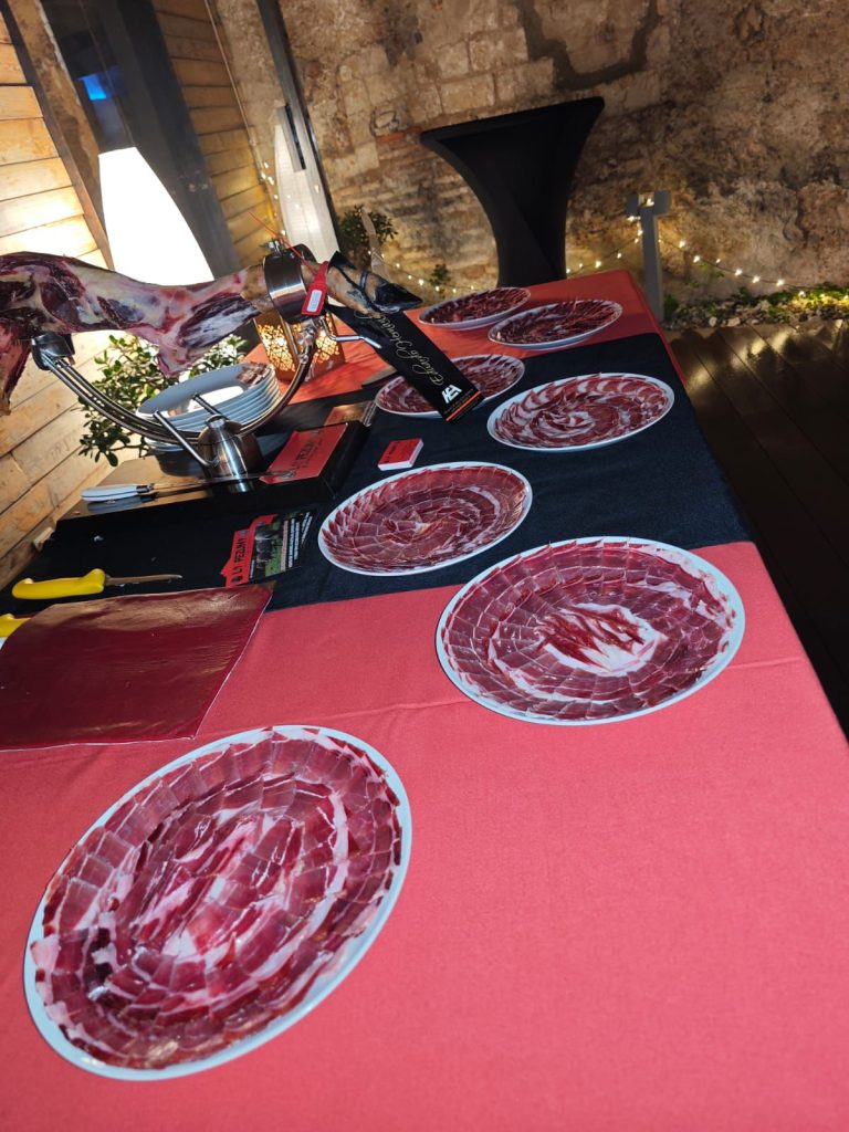 WhatsApp Image 2024-05-20 at 11.33.18