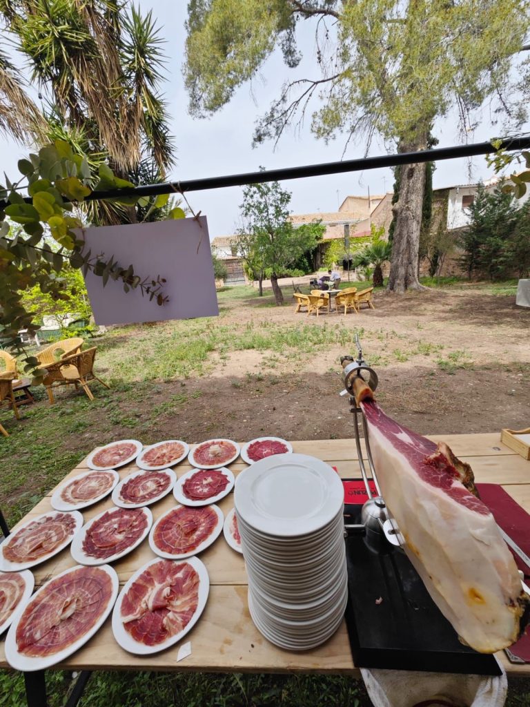 WhatsApp Image 2024-05-20 at 11.34.28 (1)