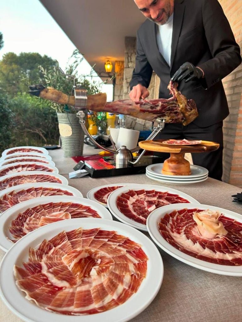 WhatsApp Image 2024-05-20 at 11.34.28 (2)