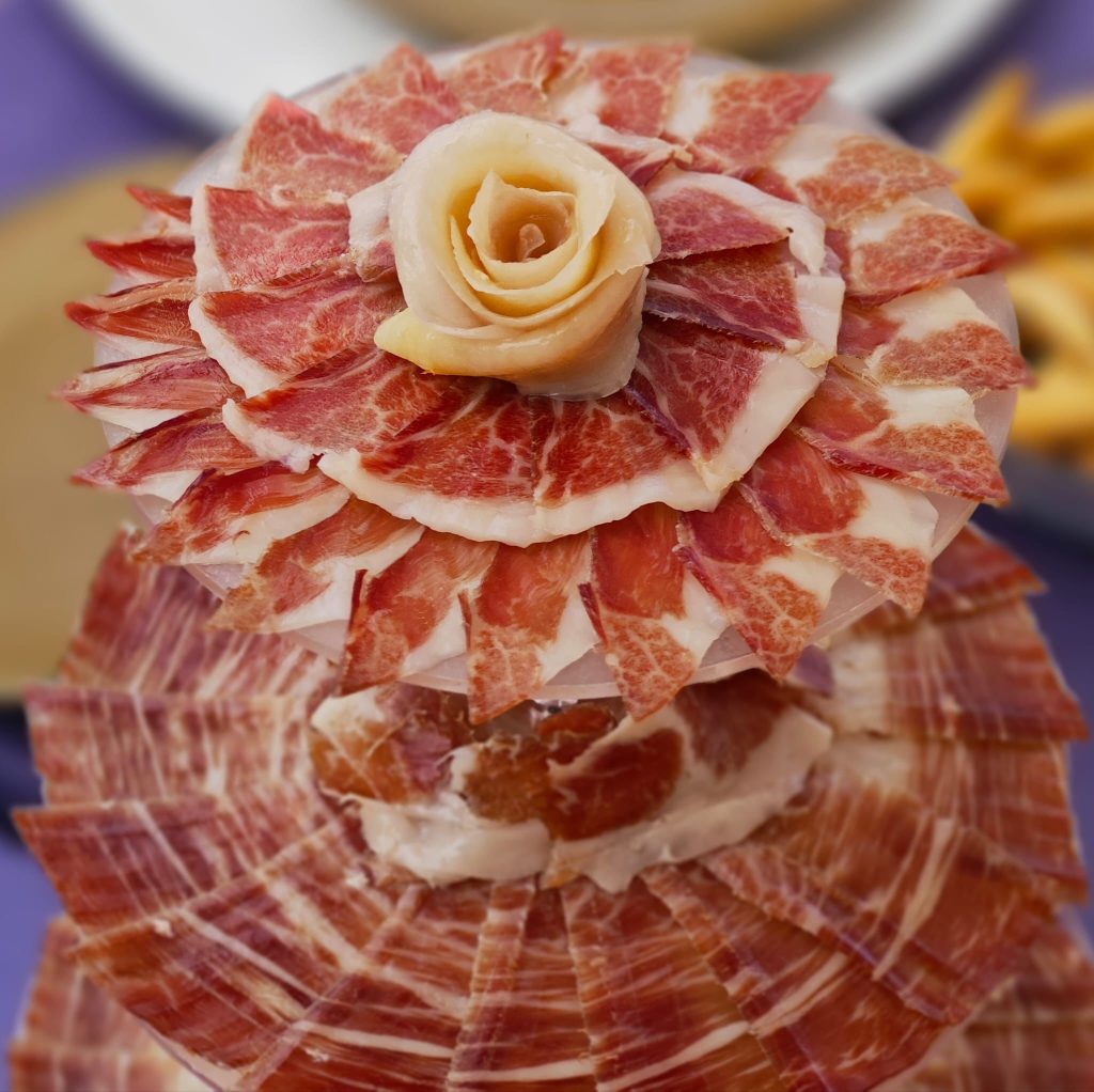 WhatsApp Image 2024-05-20 at 11.34.28 (3)