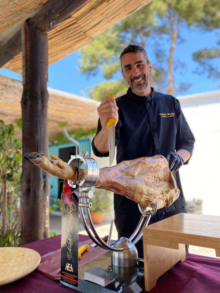 WhatsApp Image 2024-05-20 at 11.34.29 (1)