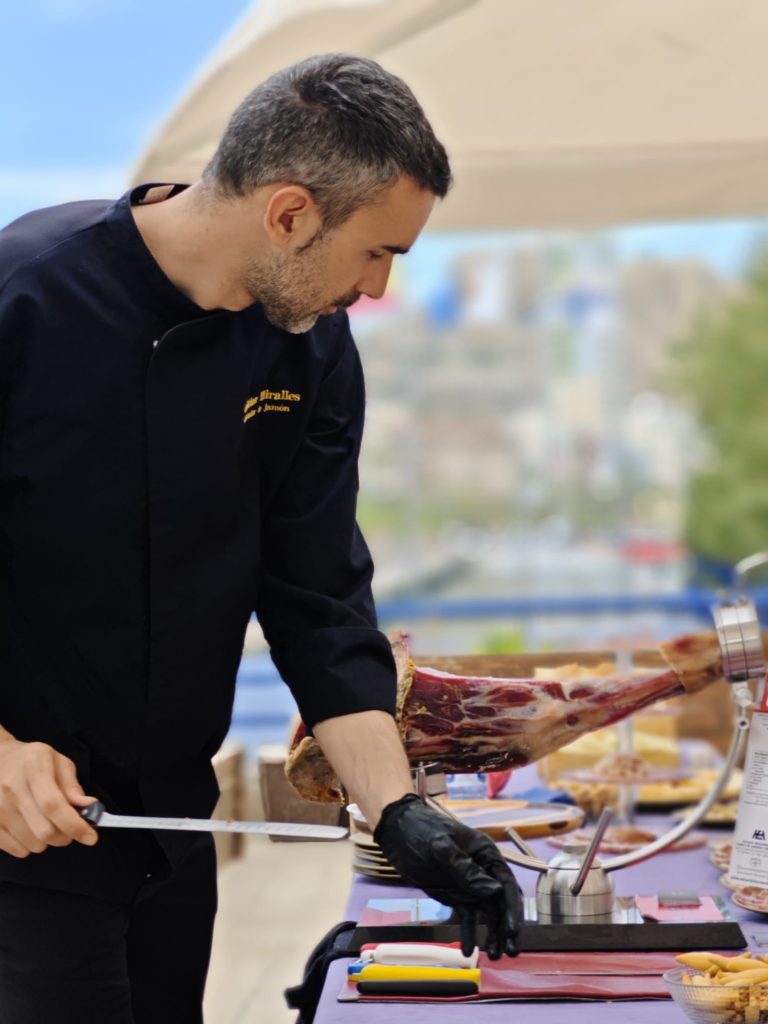 WhatsApp Image 2024-05-20 at 11.34.29