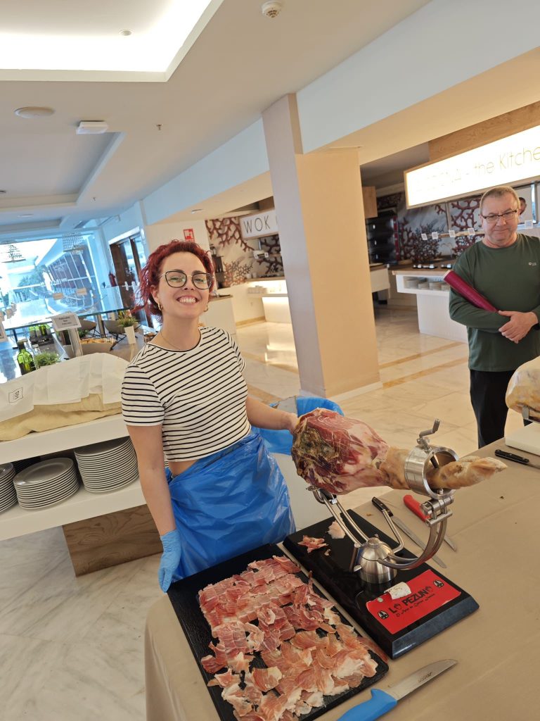 WhatsApp Image 2024-05-20 at 11.35.10 (1)