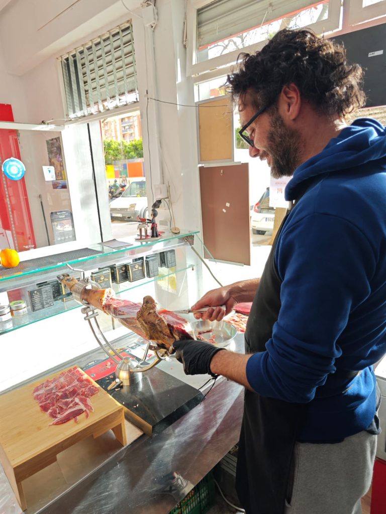 WhatsApp Image 2024-05-20 at 11.35.10