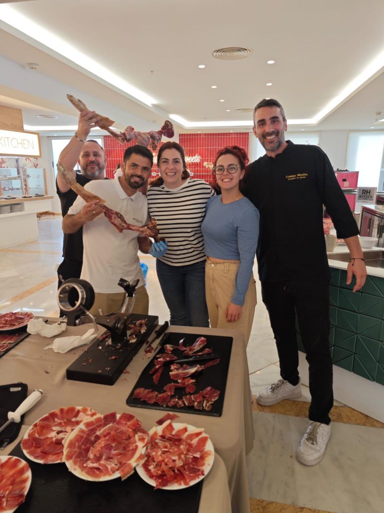 WhatsApp Image 2024-05-20 at 11.35.11 (1)