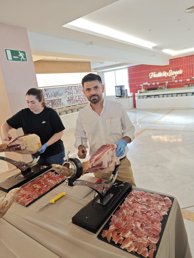 WhatsApp Image 2024-05-20 at 11.35.11