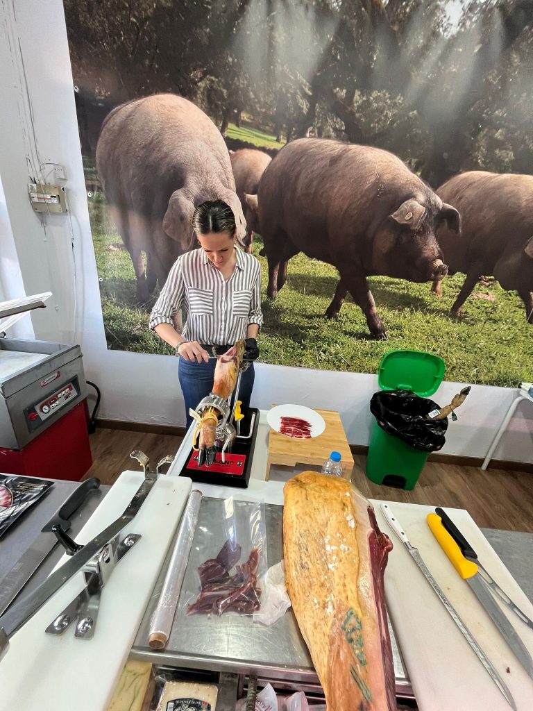 WhatsApp Image 2024-05-20 at 11.35.12