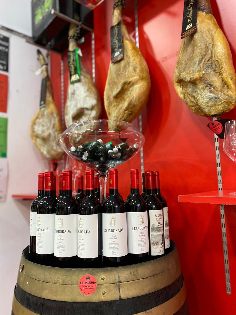 WhatsApp Image 2024-05-20 at 12.39.07