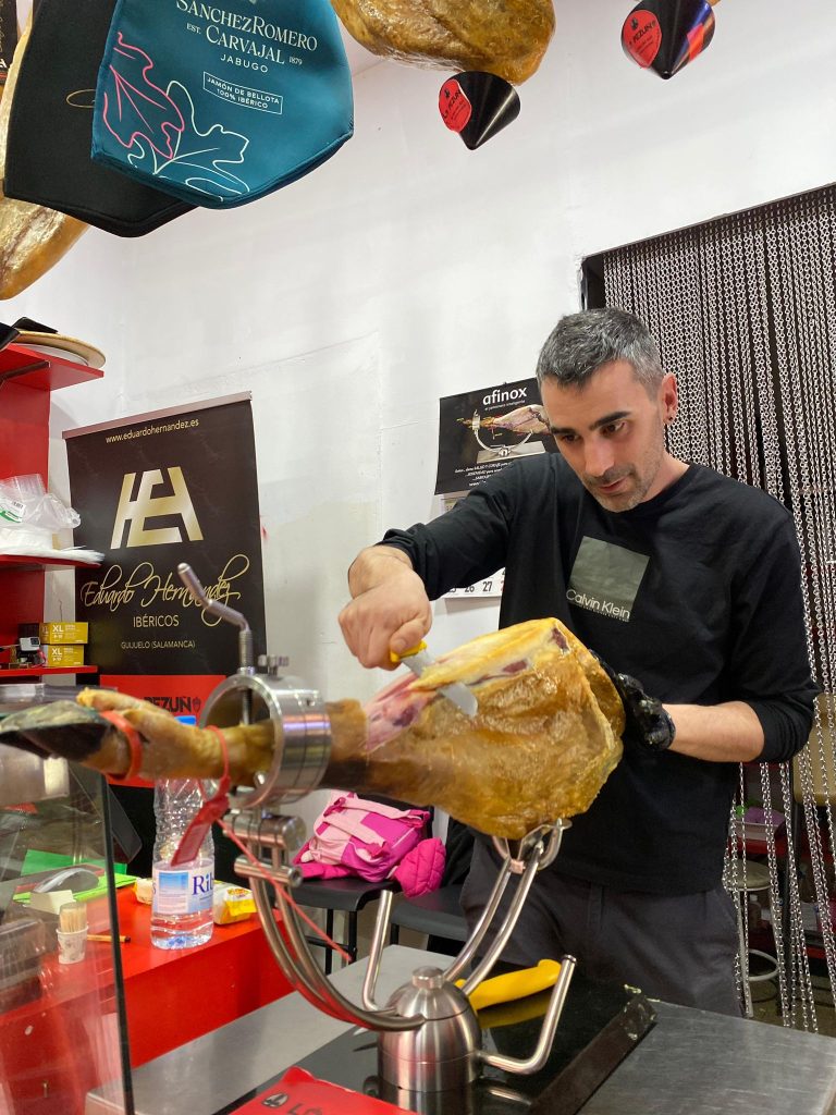 WhatsApp Image 2024-05-20 at 12.39.08 (1)