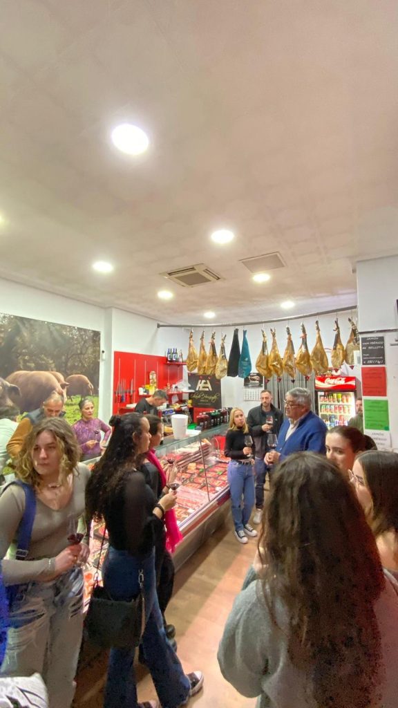 WhatsApp Image 2024-05-20 at 12.39.08 (2)