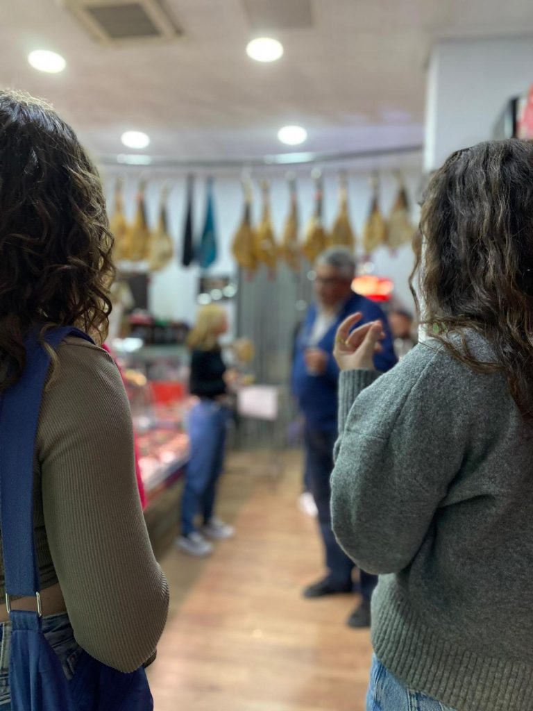 WhatsApp Image 2024-05-20 at 12.39.08 (3)