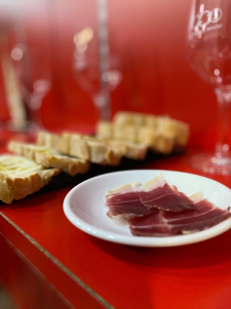 WhatsApp Image 2024-05-20 at 12.39.08 (5)