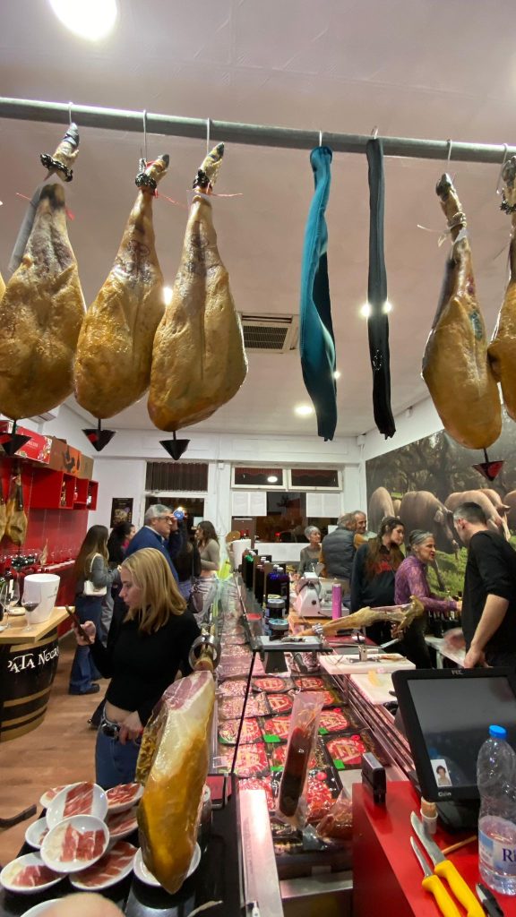 WhatsApp Image 2024-05-20 at 12.39.08 (6)