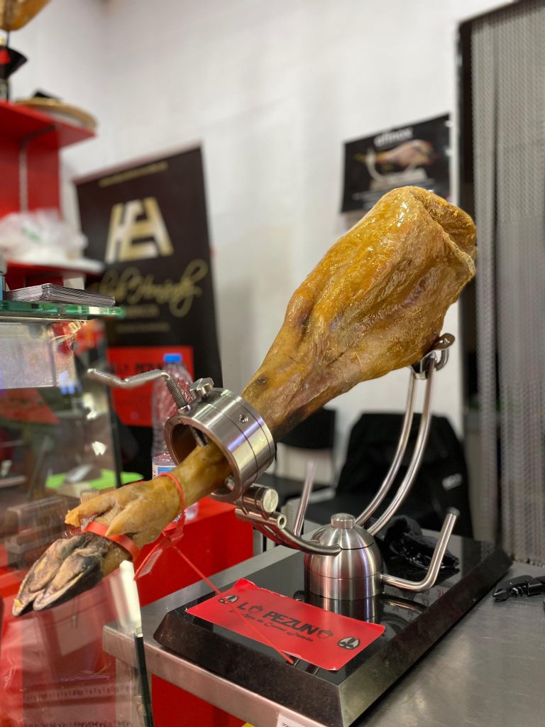 WhatsApp Image 2024-05-20 at 12.39.08