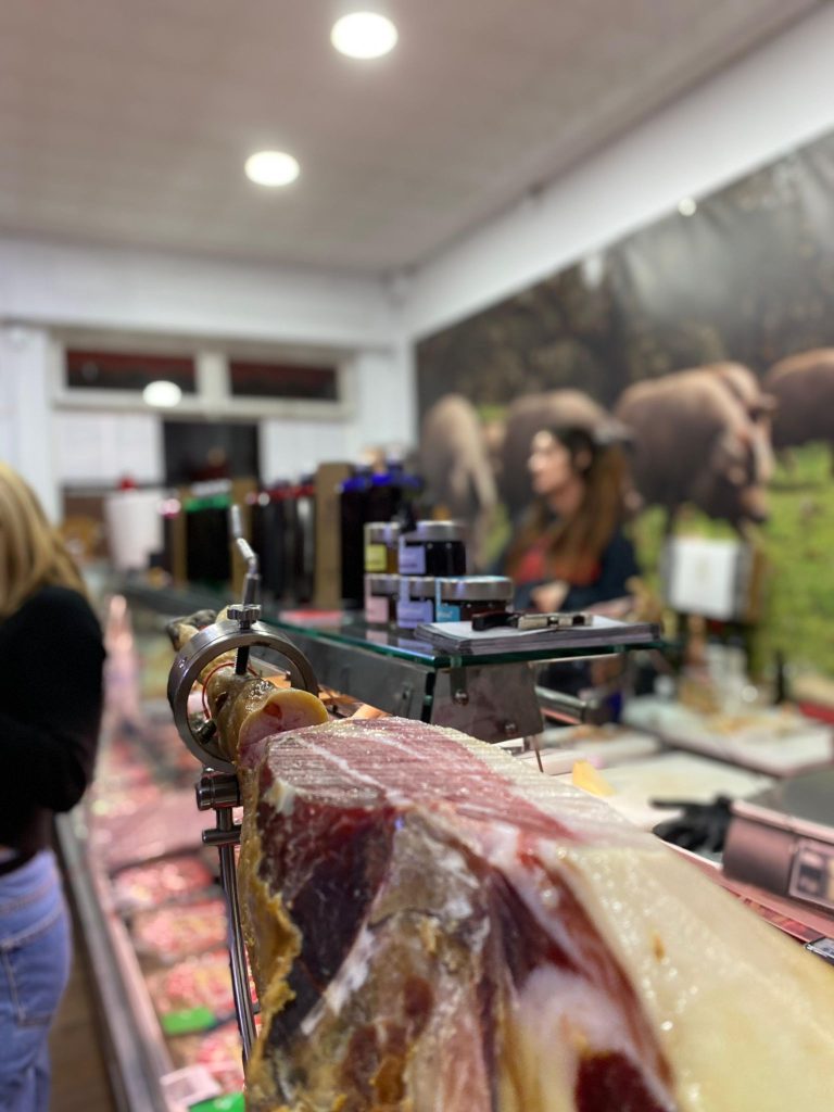 WhatsApp Image 2024-05-20 at 12.39.09