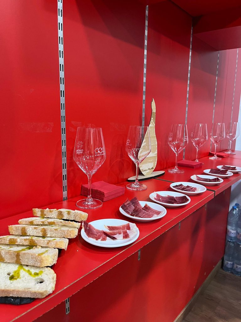 WhatsApp Image 2024-05-20 at 12.39.10